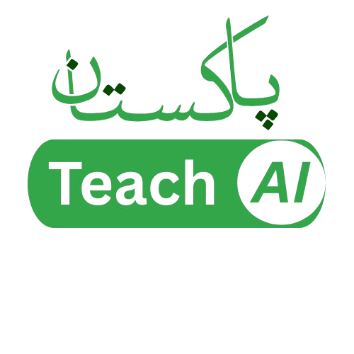 teach 2 removebg preview